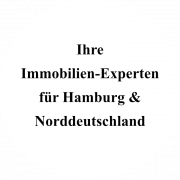 Egge GmbH ist Ihr Immobilenexperte für Hamburg & Norddeutschland
